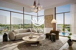 0% COMMISSION | VASTU UNIT | PAYMENT PLAN | WALKING TO MALL