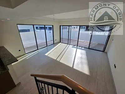 Brand-New 5BR Villa | Malta 2