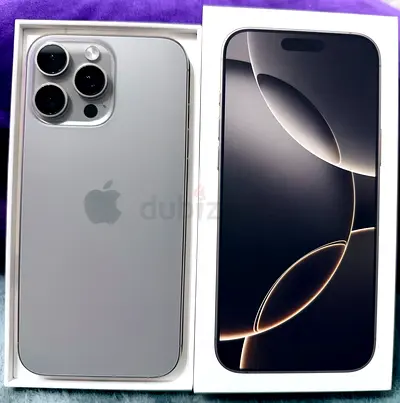 Mobile phone