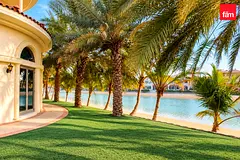 Signature Huge Plot | Best Deal | Furnished/Or Not