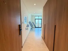 High-Floor 1BR | FH Residency | Panoramic City Views