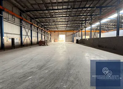 AED 65 PSF | Prime Location | Available Dec 2026