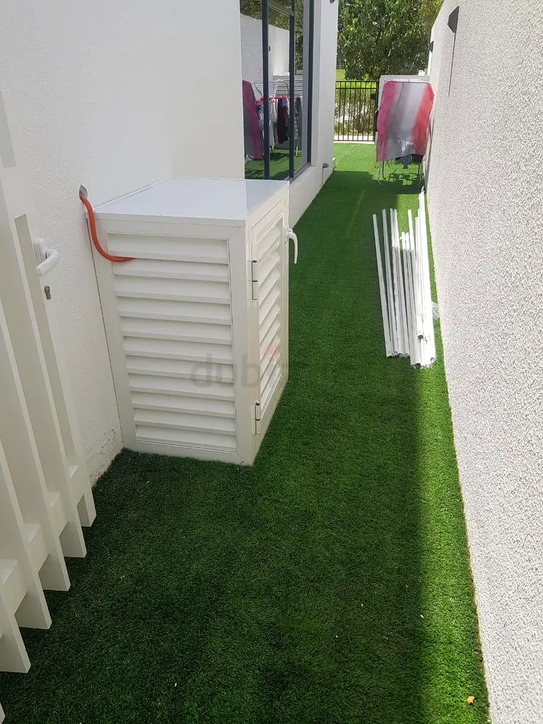 DPV_View_Image_0