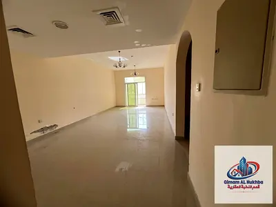 Spacious 2BR Apartment in Al Qulaya | Balcony | 2 Bathrooms | Super Deluxe