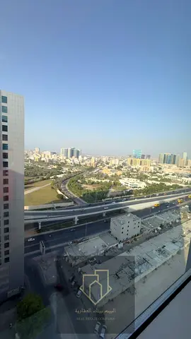 🏢 شقة بمساحة واسعة، فرصة استثمارية مميزة، وسعر لقطة لا يُعوّض! 🔥💰
