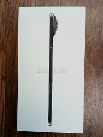 iphone 17 air