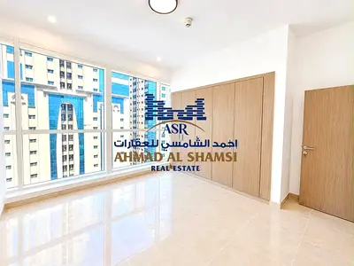 Brand New 2BR || Gym And Pool || kids play area|| Family Residance || One Month Free || Kids Play Area || On Dubai Border