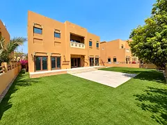 Luxury Upgrade| Large Plot | Premium Finishing