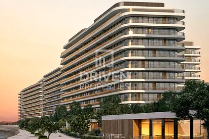 Park View | Prime Development | Multiple Options
