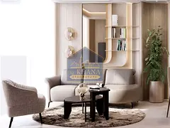 Fully Furnished | Maximum Saving | Cash offer | From Developer