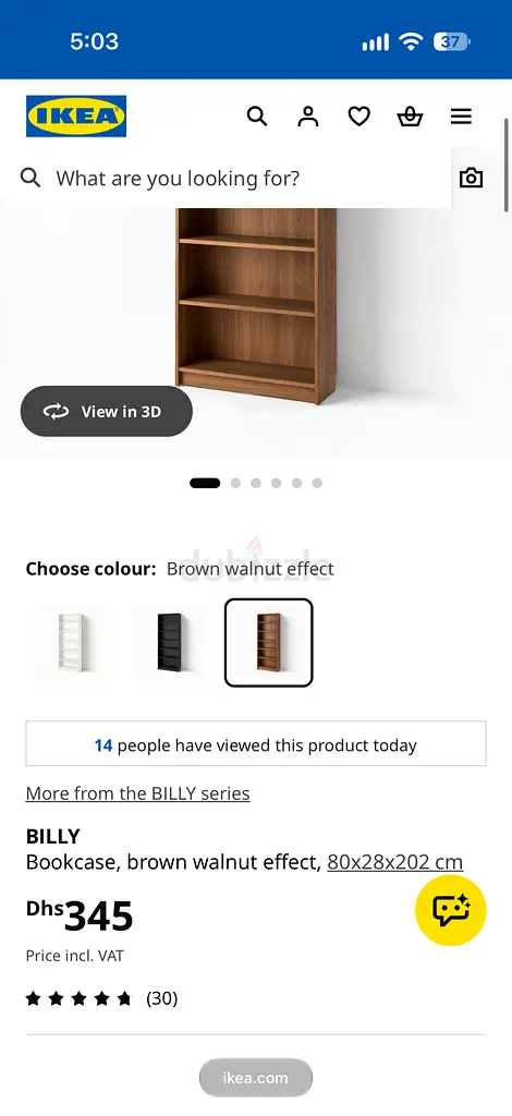 gallery-image