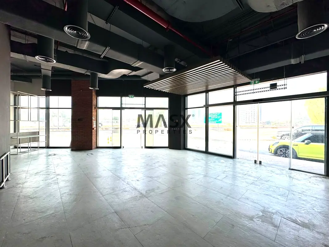 gallery-image