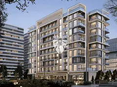 Smart Investment | Investor Deal | Great Value