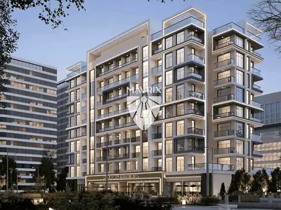 Smart Investment | Investor Deal | Great Value