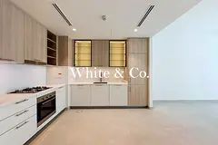 Boulevard View | 2 Bed | Q4 2026 Handover