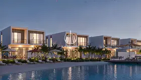 Exceptional Ownership Offer | 8% Discount | Just 25% During Construction
