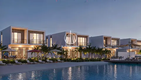 Exceptional Ownership Offer | 8% Discount | Just 25% During Construction