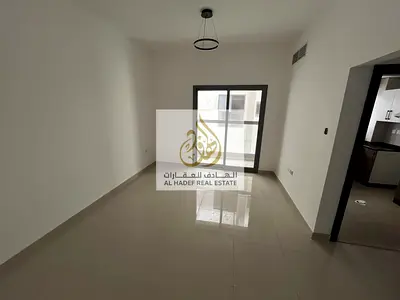 شقة مميزة,بلكونة,صيانة مجانية,مساحة واسعة,موقع مميز,سهل الوصول