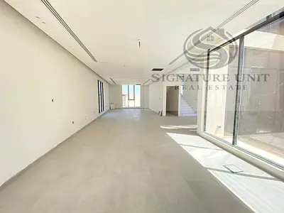 BRAND NEW 5BR VILLA | ALL ENSUITE | OPEN PLAN