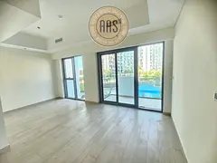 Sami furniched 1bhk availabel just 75k in 6 cheques