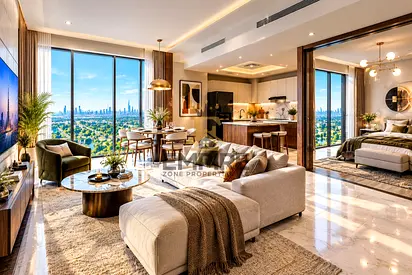 ✨Special Cash Offer || Up to 40% OFF || 🏙️ EXCLUSIVE DIP PROPERTY || Modern Apartments & Flexible