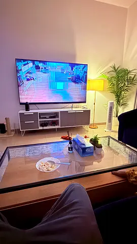 75 inch sony Led smart tv