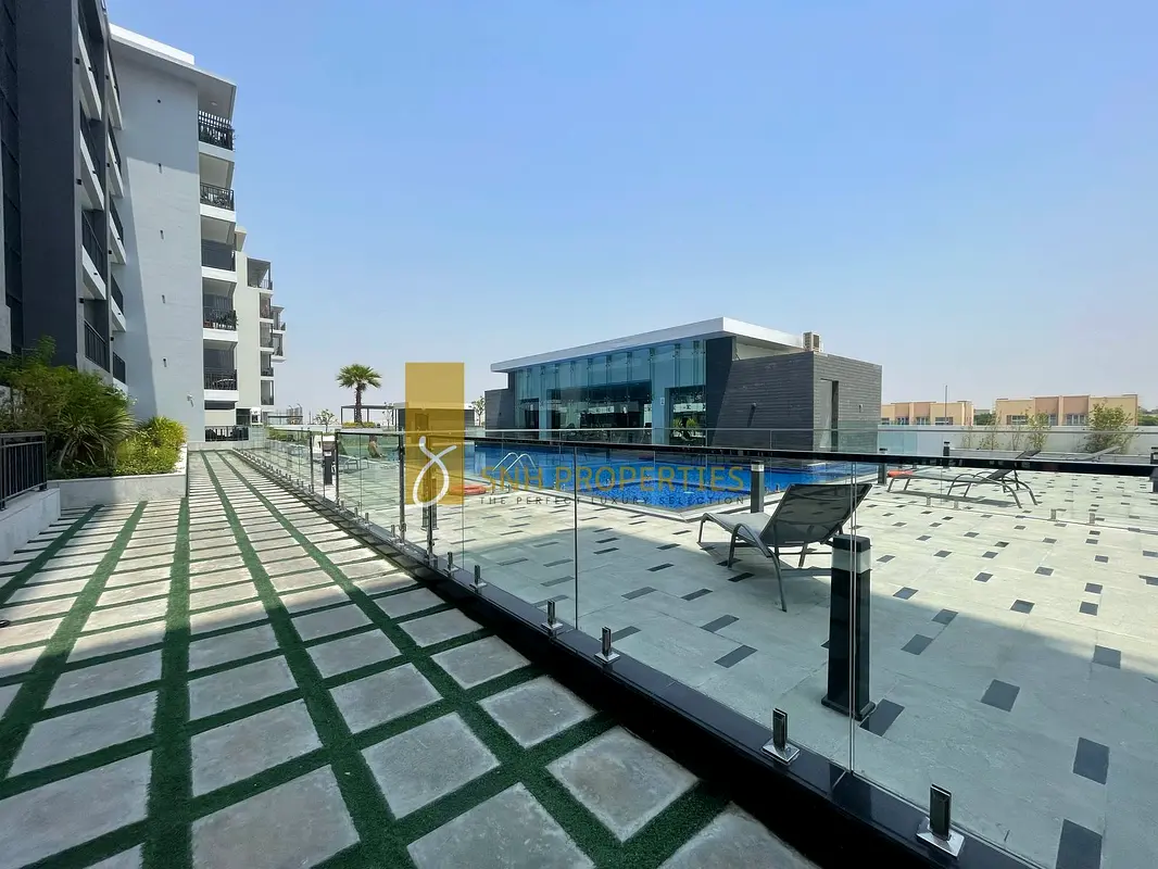 INVESTOR DEAL | GOOD ROI | SUPER UNIT | PRIME LOCATION