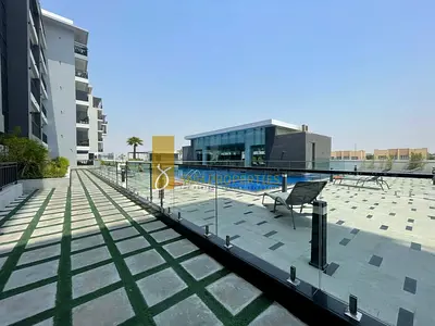 INVESTOR DEAL | GOOD ROI | SUPER UNIT | PRIME LOCATION