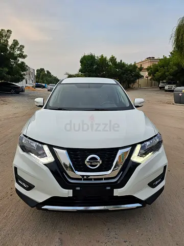 2015 Nissan Rogue AWD | American Specs | Clean & Reliable SUV