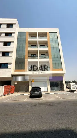 An exceptional investment opportunity