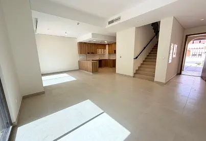 Hot deal | 2BR+Maid | Single Row unit | TOLEDO