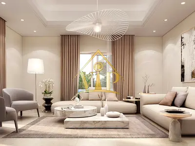Hot Deal, Premium Location, Close to Community Club, Lowest Premium, Ideal for Big Family