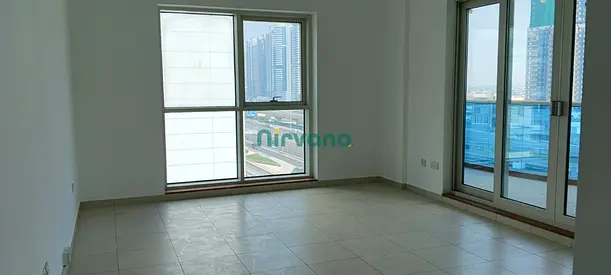 شقة بغرفة نوم واحدة | ذا كاسكيدز | شرفة | إطلالات متعددة على المدينة