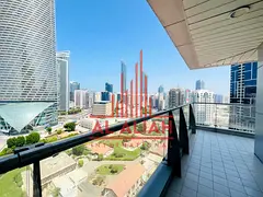Luxury 4-BHK Apartment with Sea View & Embassy View