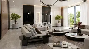 HIGH FLOOR | MOTIVATED SELLER | STUNNING VIEW