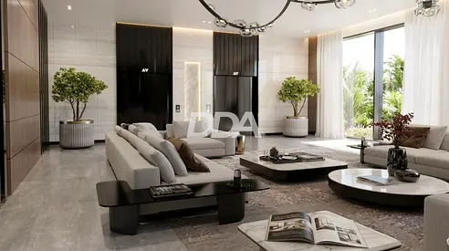 HIGH FLOOR | MOTIVATED SELLER | STUNNING VIEW