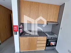 🏡 Studio in Al Mamsha | Best Price | Freehold