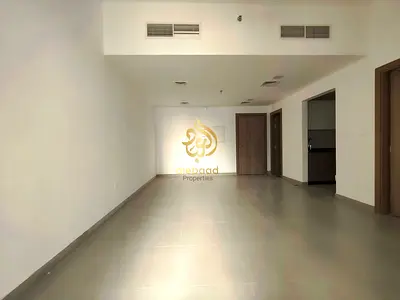 1BR Apartment | Monreve Building | Balcony & Wardrobes