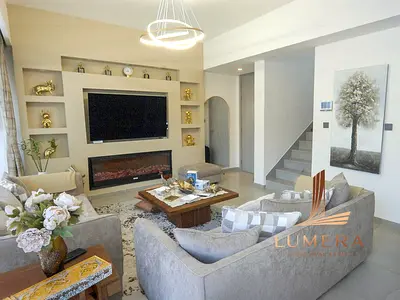 3 Bedroom + Maidsroom | Best Deal | Price Negotiable