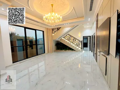 Distinctive classic villa for sale; price includes registration fees.
