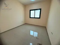 1BR for Rent, Balcony, Open View, Spacious Layout, Master Bedroom, Modern Finish, Flexible Payments.