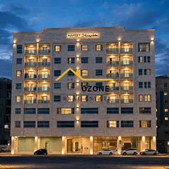 1 Month Free | wardrobe | Balcony | Covered Parking