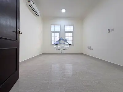 Spacious 2BR | Utilities Included | No Commission