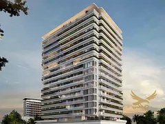 Invest Now | Lowest Price | Investor Deal