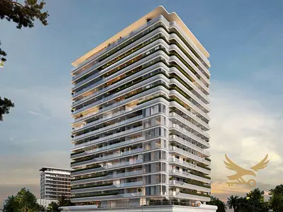 Invest Now | Lowest Price | Investor Deal