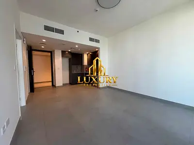 STUNNING 1BR | Sokoon, Aljada | Beautiful View | Balcony | AED 58K