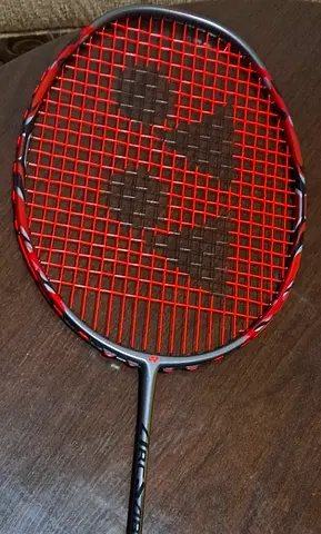 Yonex Arcsaber 11 Pro