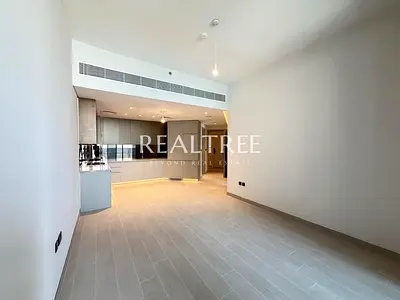 Brand New 1BR | Modern Finishes | Ready to Move