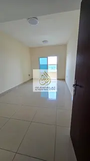 🏡 1-Bedroom Apartment in Al Nuaimiya 1, Ajman | Open Views & Modern Finishing – AED 33,000!