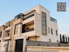 villa for sale in helio-2 with Ultra-luxurious: Signals the absolute highest tier of quality, Positi